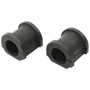 MOOG Chassis Products Suspension Stabilizer Bar Bushing Kit P/N:K201497