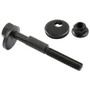 MOOG Chassis Products Alignment Toe Adjuster K100257