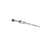 TrakMotive CV Axle Shaft FD-8316 - view 2