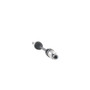 TrakMotive CV Axle Shaft MI-8200 - view 6