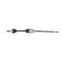 TrakMotive CV Axle Shaft P/N:NI-8620