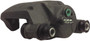 CARDONE Reman Disc Brake Caliper P/N:19-1125
