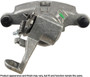 CARDONE Reman Disc Brake Caliper P/N:19-3896