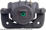 CARDONE Reman Disc Brake Caliper P/N:18-B4383