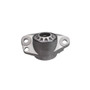 Rein Suspension Shock Absorber Mount P/N:AVQ0347R