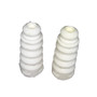 Rein Jounce Bumper Set P/N:AVX0296P
