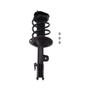 PRT Suspension Strut and Coil Spring Assembly P/N:816089