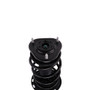 PRT Suspension Strut and Coil Spring Assembly P/N:816089