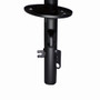 PRT Suspension Strut P/N:475306
