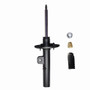 PRT Suspension Strut P/N:475306