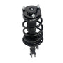 PRT Suspension Strut and Coil Spring Assembly P/N:920288