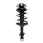 PRT Suspension Strut and Coil Spring Assembly P/N:818244