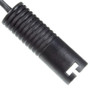 HOLSTEIN Disc Brake Pad Wear Sensor P/N:2BWS0096