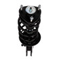 PRT Suspension Strut and Coil Spring Assembly P/N:818891