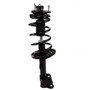 PRT Suspension Strut and Coil Spring Assembly P/N:818891