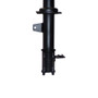 PRT Suspension Strut P/N:470457