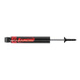 Rancho Suspension Shock Absorber P/N:RS77197