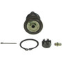 MOOG Chassis Products Suspension Ball Joint P/N:K500041