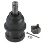 MOOG Chassis Products Suspension Ball Joint P/N:K7082