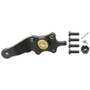QuickSteer Suspension Ball Joint P/N:K90262