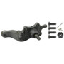 QuickSteer Suspension Ball Joint P/N:K90262