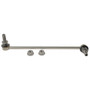 MOOG Chassis Products Suspension Stabilizer Bar Link K750954