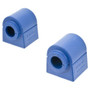 BUSHING TO FRAME 18MM BAR K200045