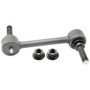 MOOG Chassis Products Suspension Stabilizer Bar Link P/N:K750243