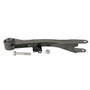 MOOG Chassis Products Suspension Trailing Arm P/N:RK643554