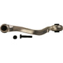MOOG Chassis Products Suspension Control Arm and Ball Joint Assembly RK80525 - view 2