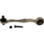 MOOG Chassis Products Suspension Control Arm and Ball Joint Assembly P/N:RK80525