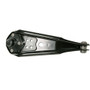 MOOG Chassis Products Suspension Control Arm and Ball Joint Assembly RK643575 - view 2