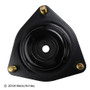 Beck/Arnley Suspension Strut Mount 101-8213 - view 3