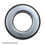 Beck/Arnley Suspension Strut Mount P/N:101-8213