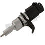 Walker Products Vehicle Speed Sensor 240-1030 - view 3