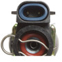 Walker Products Vehicle Speed Sensor P/N:240-1004