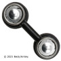 Beck/Arnley Suspension Stabilizer Bar Link P/N:101-5141