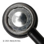 Beck/Arnley Suspension Stabilizer Bar Link P/N:101-5141