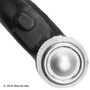 Beck/Arnley Suspension Control Arm and Ball Joint Assembly P/N:102-8107