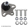 Beck/Arnley Suspension Ball Joint 101-7722
