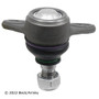 Beck/Arnley Suspension Ball Joint P/N:101-7722