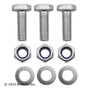 Beck/Arnley Suspension Ball Joint 101-7722 - view 4