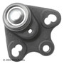 Beck/Arnley Suspension Ball Joint 101-7722 - view 8