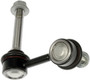 FVP Chassis Suspension Stabilizer Bar Link Kit P/N:SL61071