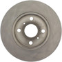 FVP Brake Drums & Rotors  P/N:121.44046