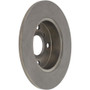 FVP Brake Drums & Rotors  P/N:121.44046