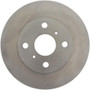 FVP Brake Drums & Rotors  P/N:121.44046