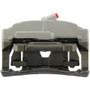 FVP Brake Calipers  P/N:141.39063