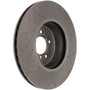 FVP Brake Drums & Rotors  P/N:226.34142