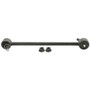 MOOG Chassis Products Suspension Stabilizer Bar Link P/N:K90515